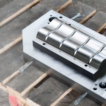 Los Mejores Resultados