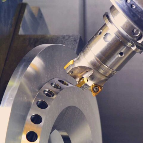 Grados de Compeljidad