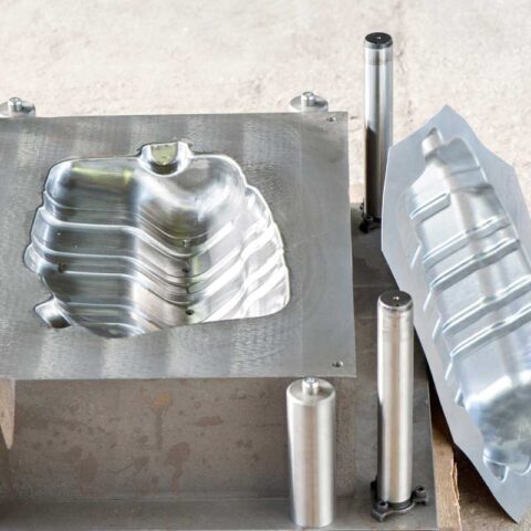 Reducción de Costos